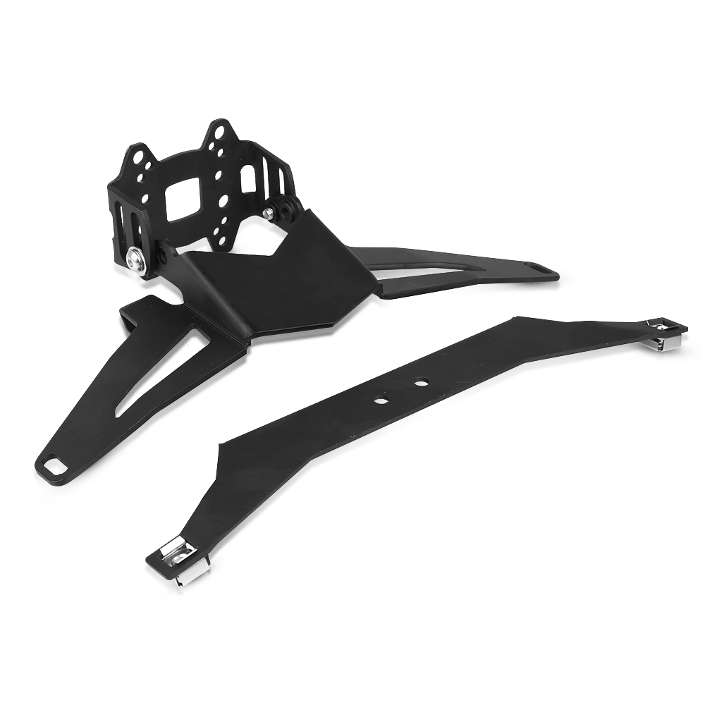 Phone Accessories Brands - For BMW R 1200 RT R1200RT