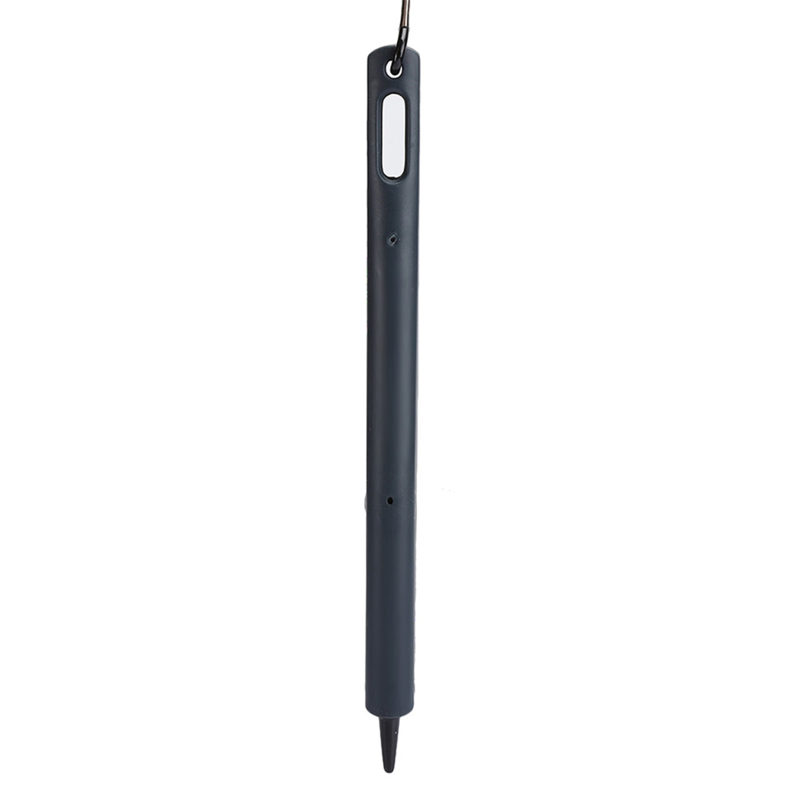 High Sensitivity Touch Screen  - Phone Accessories Brands ulasan dan harga