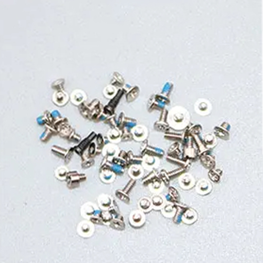 ChengHaoRan Full Set Screws fo - Phone Accessories Nothing ulasan dan harga