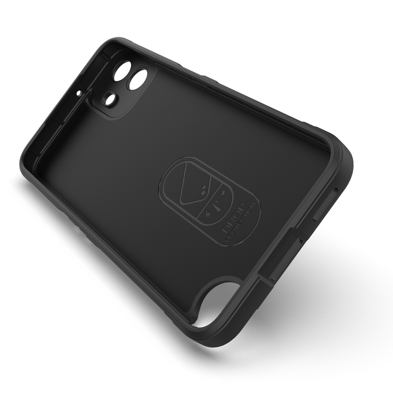 Funda for Nothing CMF Phone 1  - Phone Accessories Nothing ulasan dan harga