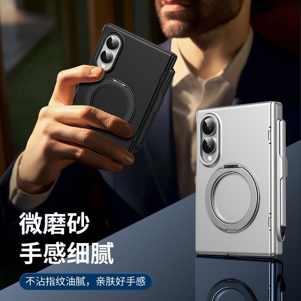 360° Rotating Ring Holder Fron - Phone Ring Holder ulasan dan harga