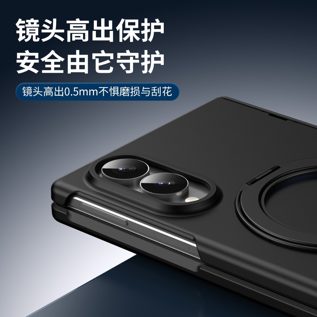 360° Rotating Ring Holder Fron - Phone Ring Holder ulasan dan harga