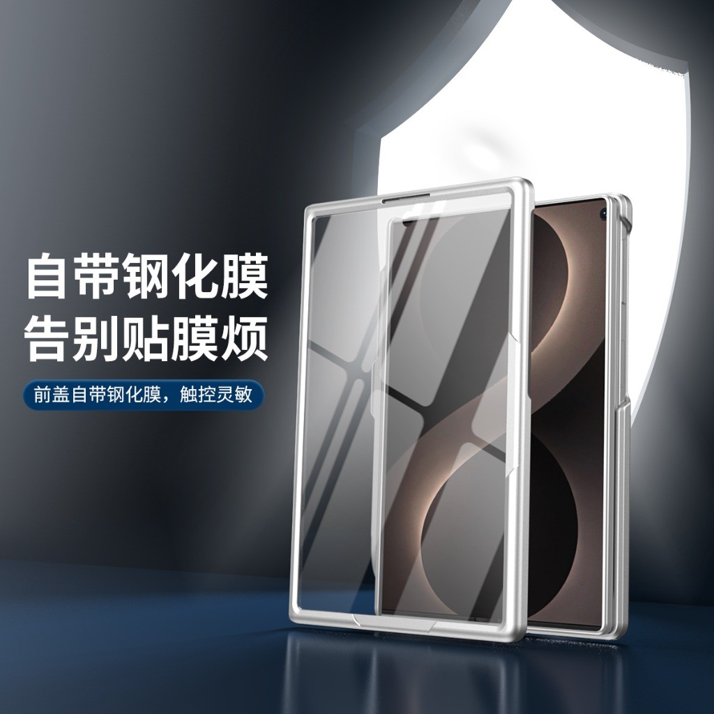 360° Rotating Ring Holder Fron - Phone Ring Holder ulasan dan harga