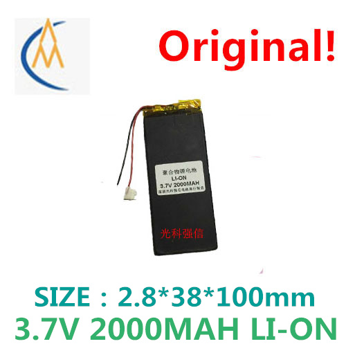 buy more will cheap Brand new  - Phone Accessories Brands ulasan dan harga