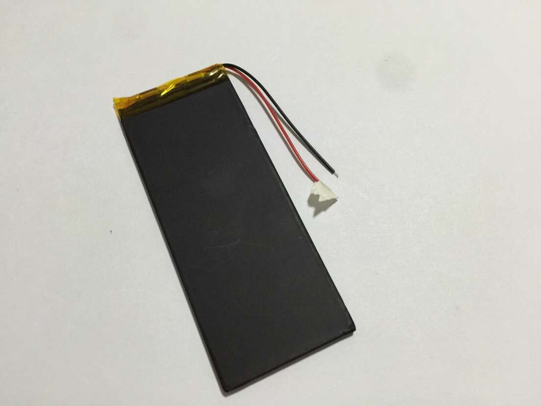 buy more will cheap Brand new  - Phone Accessories Brands ulasan dan harga