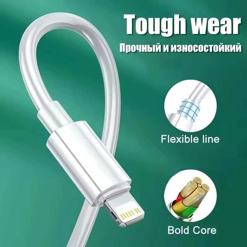 20Pcs For Apple iPhone 15 14 1 - Phone Accessories Nothing ulasan dan harga