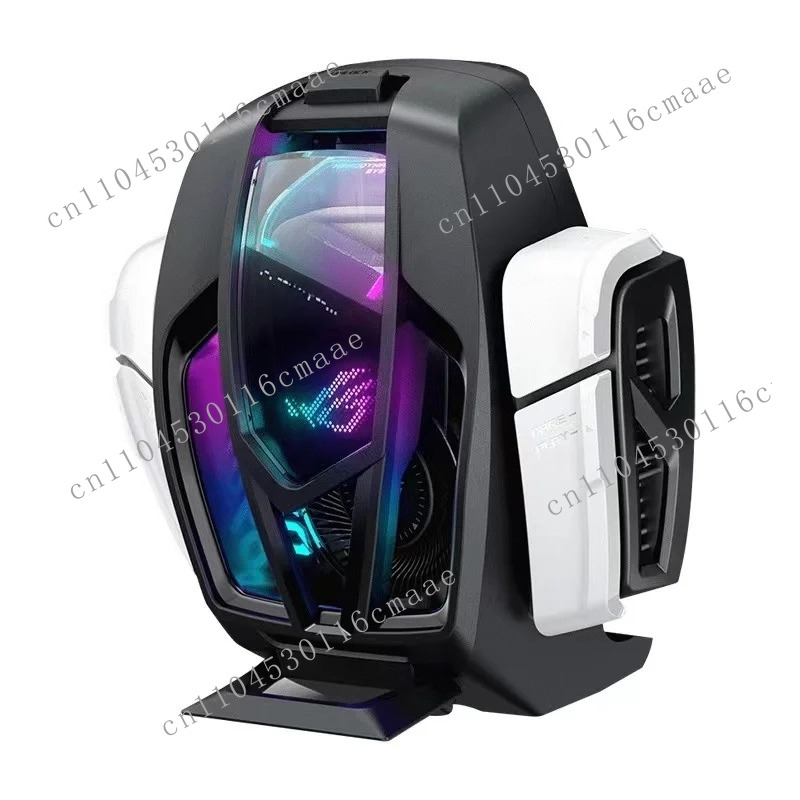Brand New 7 Suitable for 7/7 F - Phone Accessories Brands ulasan dan harga