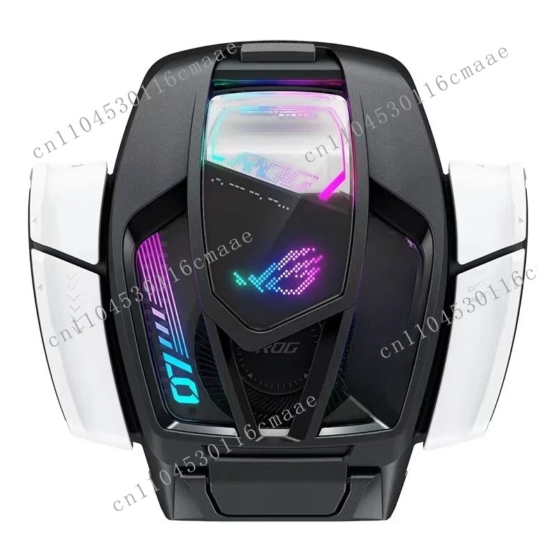 Brand New 7 Suitable for 7/7 F - Phone Accessories Brands ulasan dan harga