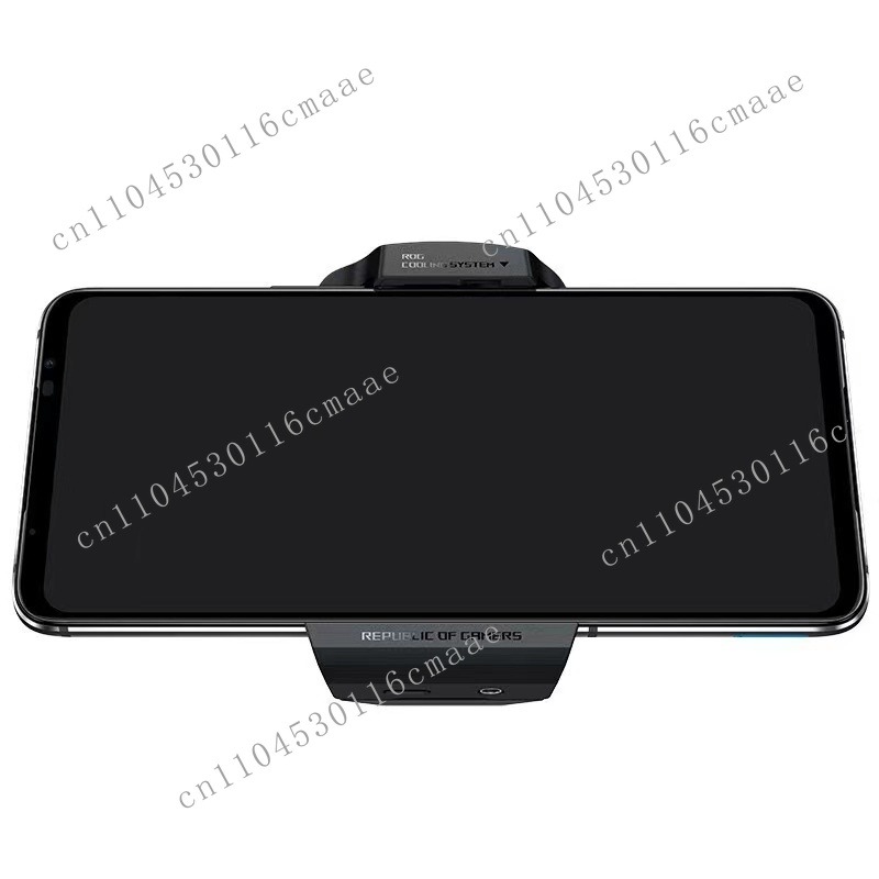 Brand New 7 Suitable for 7/7 F - Phone Accessories Brands ulasan dan harga