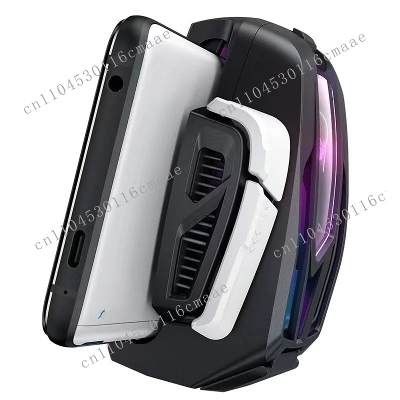 Brand New 7 Suitable for 7/7 F - Phone Accessories Brands ulasan dan harga