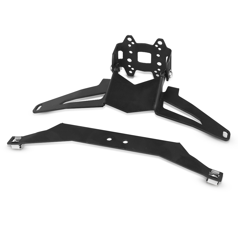 For BMW R 1200 RT R1200RT Belo - Phone Accessories Brands ulasan dan harga