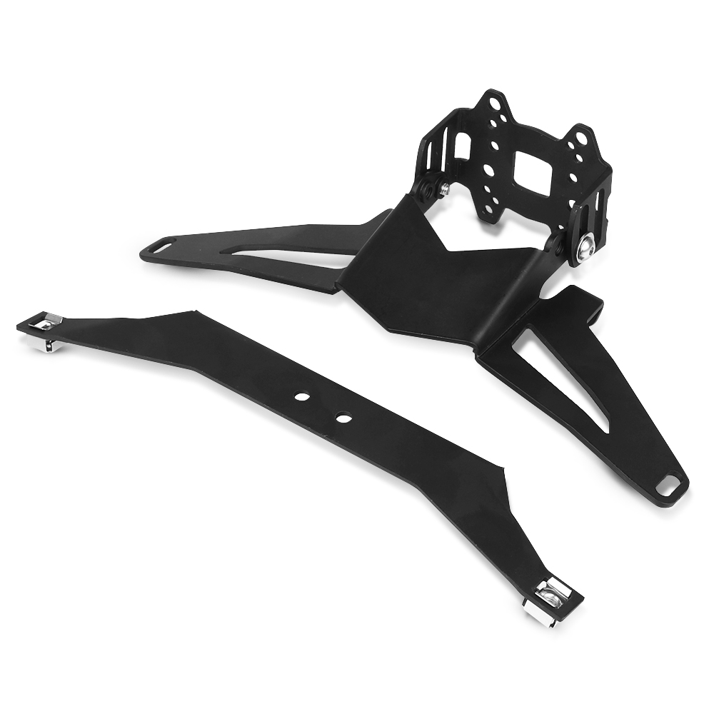 For BMW R 1200 RT R1200RT Belo - Phone Accessories Brands ulasan dan harga