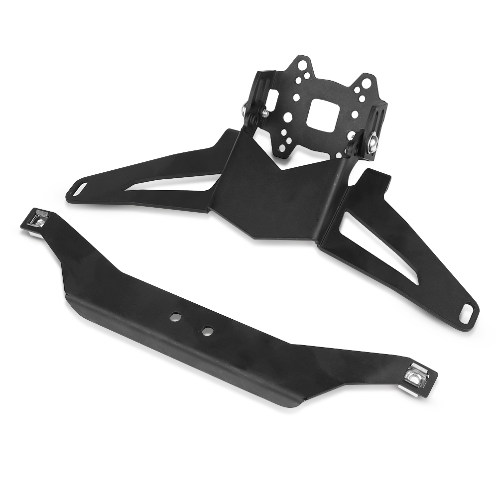 For BMW R 1200 RT R1200RT Belo - Phone Accessories Brands ulasan dan harga
