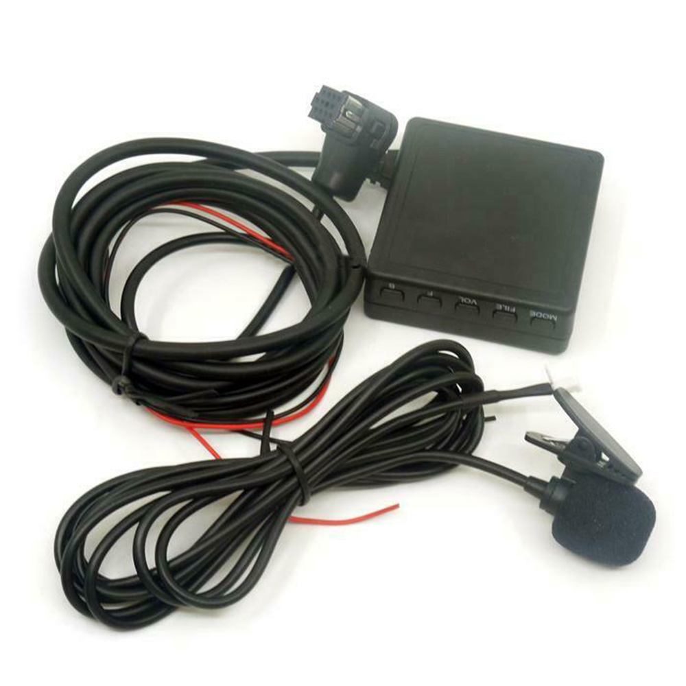 Accessories Module 5.0 Version - Phone Accessories Brands ulasan dan harga