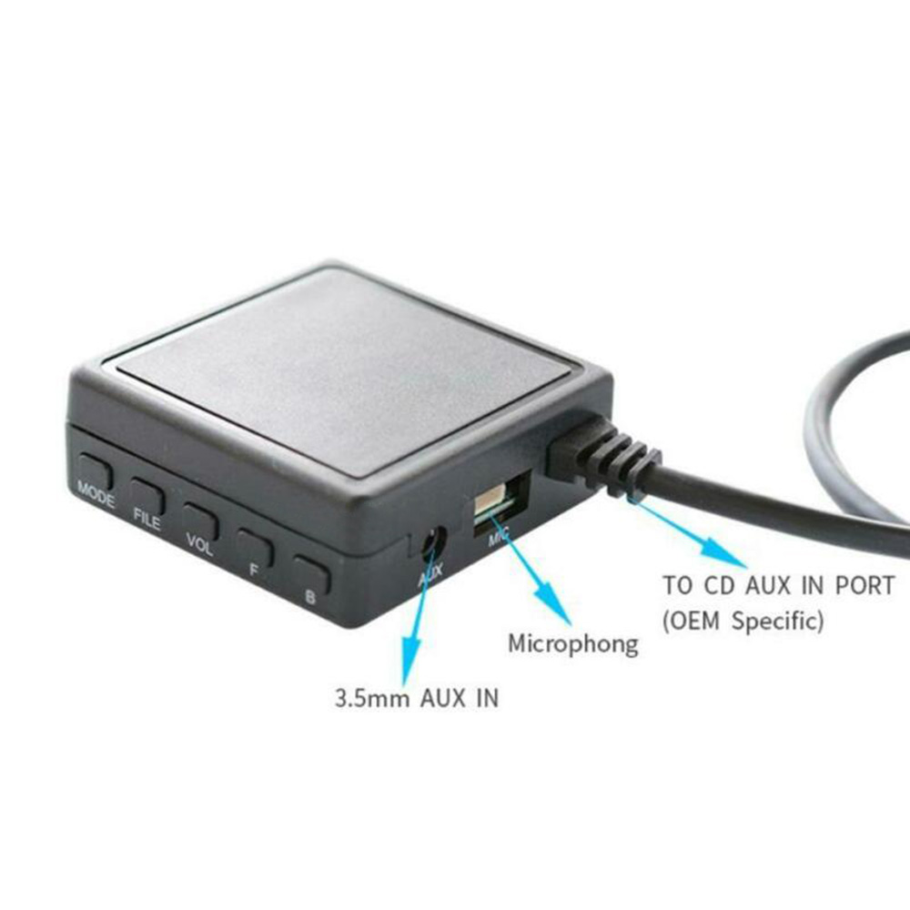Accessories Module 5.0 Version - Phone Accessories Brands ulasan dan harga