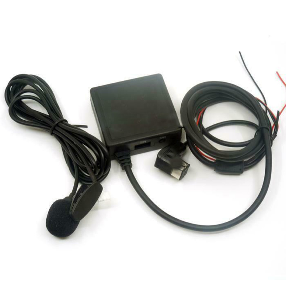 Accessories Module 5.0 Version - Phone Accessories Brands ulasan dan harga