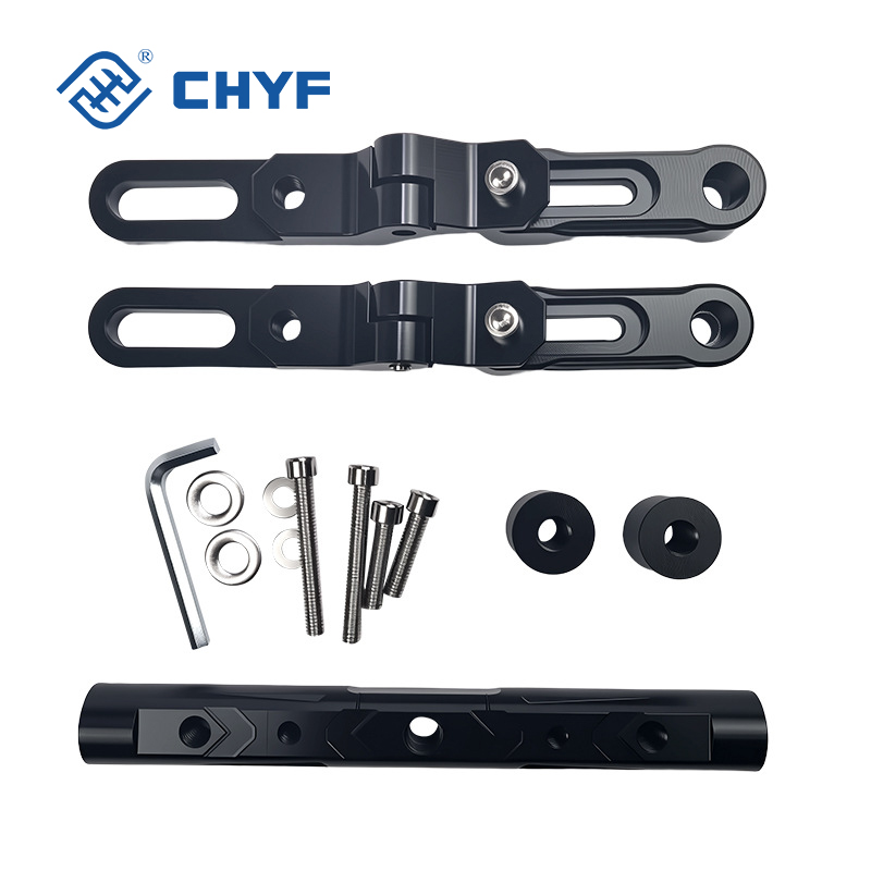 Multi-Functional Aluminum Exte - Phone Accessories Brands ulasan dan harga