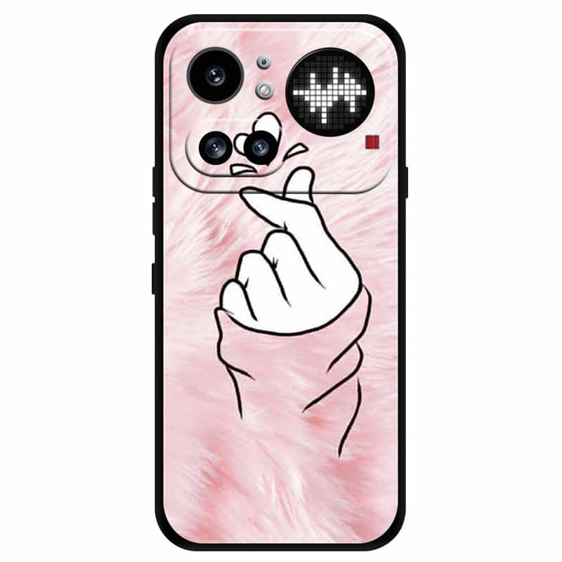 For Nothing Phone 4a Pro Case  - Phone Accessories Nothing ulasan dan harga