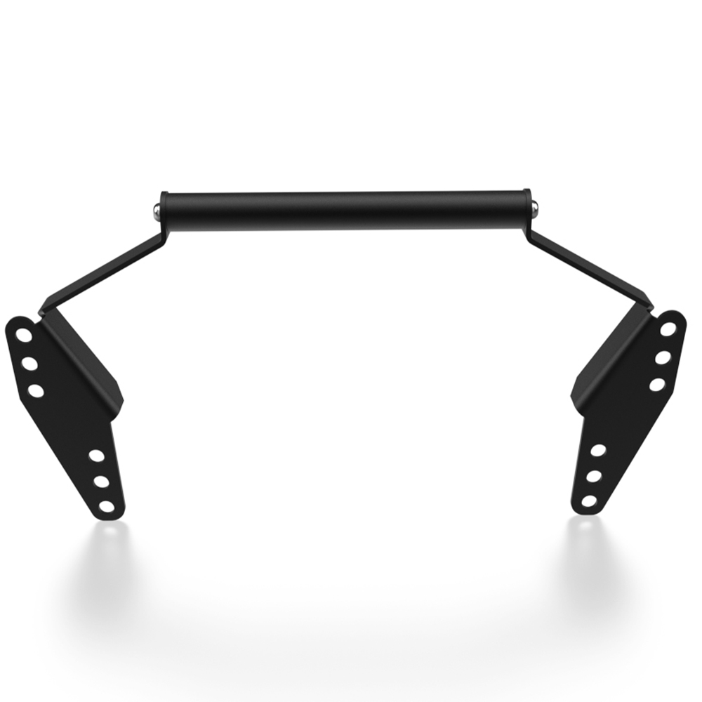 For SUZUKI V-Strom 650 DL650 2 - Phone Accessories Brands ulasan dan harga