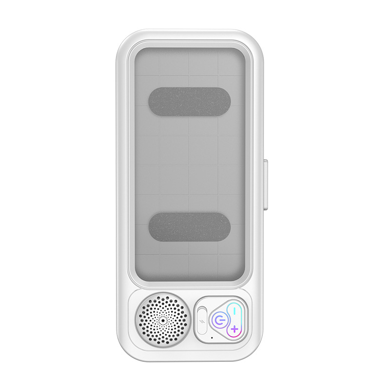Hot Sales Brand For-Bluetooth  - Phone Accessories Brands ulasan dan harga