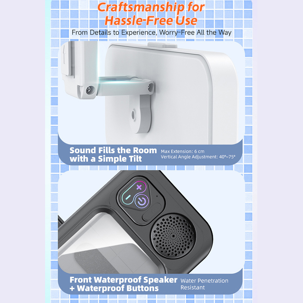 Hot Sales Brand For-Bluetooth  - Phone Accessories Brands ulasan dan harga