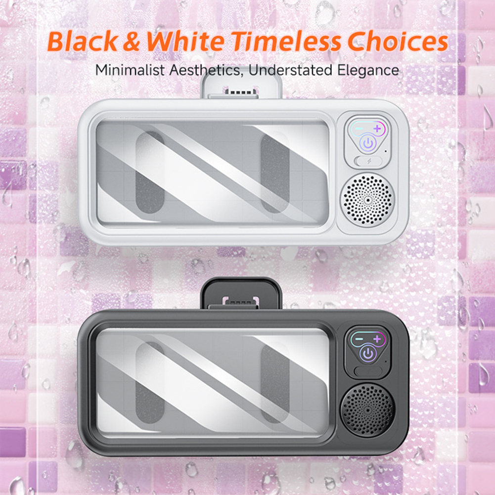 Hot Sales Brand For-Bluetooth  - Phone Accessories Brands ulasan dan harga