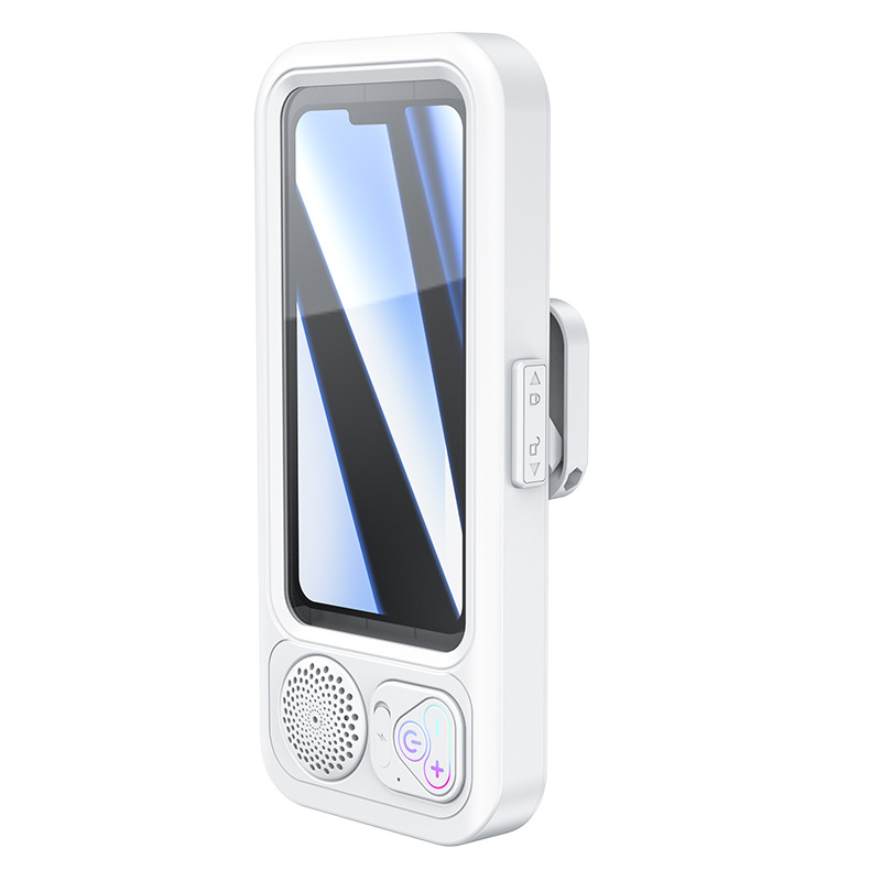 Hot Sales Brand For-Bluetooth  - Phone Accessories Brands ulasan dan harga