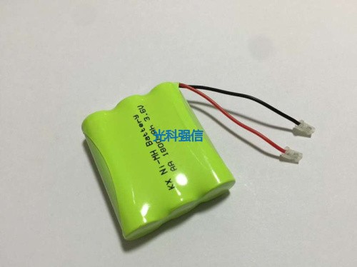 Brand new genuine 3.6V AA 1800 - Phone Accessories Brands ulasan dan harga