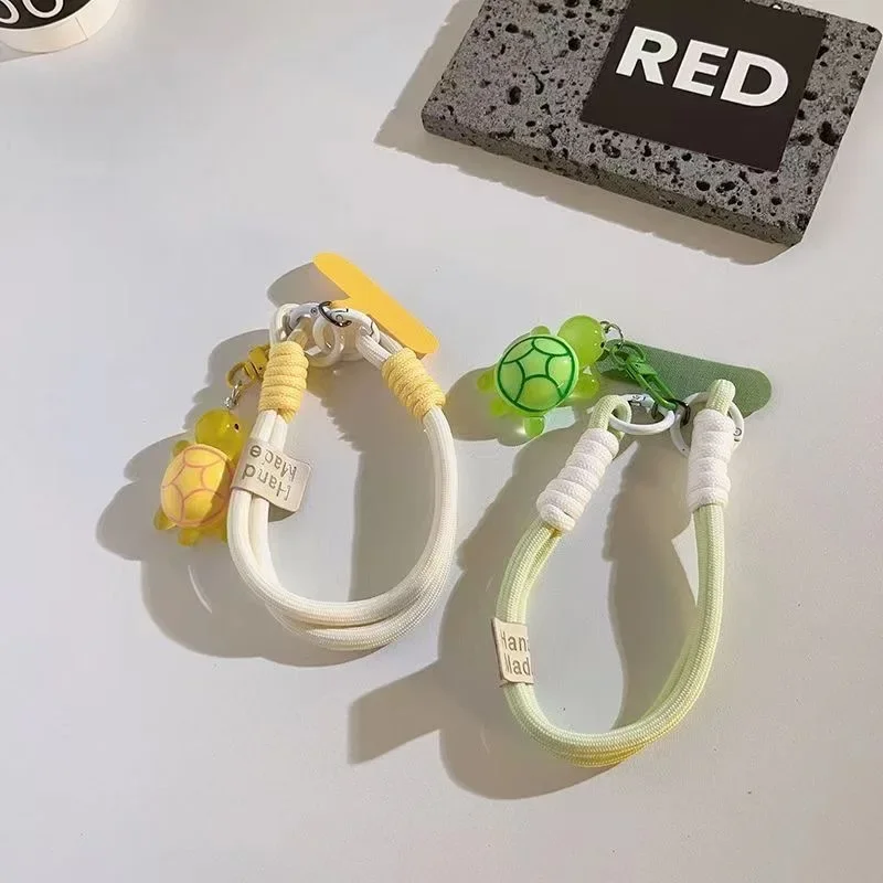 Universal Braided Mobile Phone - Phone Ring Holder ulasan dan harga