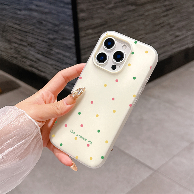 Phone Case For iPhone 17 Air 1 - Phone Accessories Brands ulasan dan harga