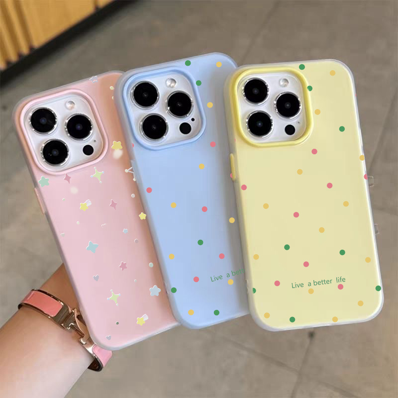 Phone Case For iPhone 17 Air 1 - Phone Accessories Brands ulasan dan harga