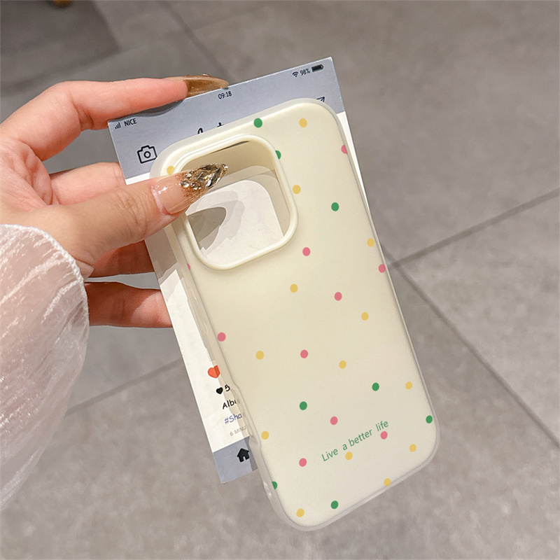 Phone Case For iPhone 17 Air 1 - Phone Accessories Brands ulasan dan harga