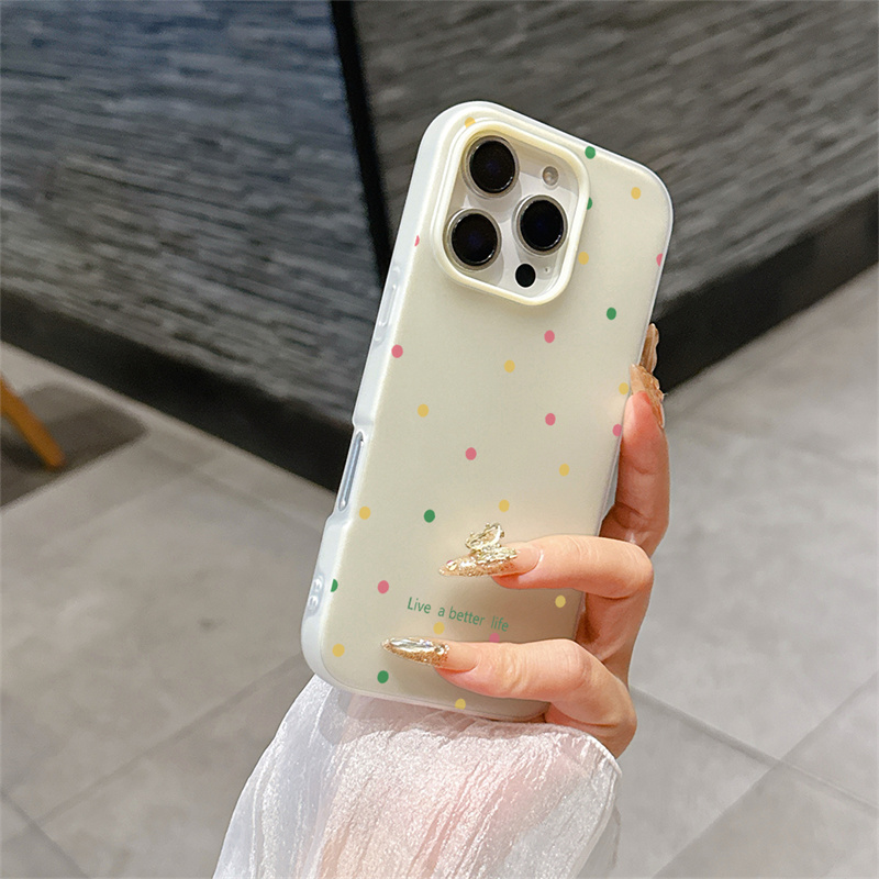 Phone Case For iPhone 17 Air 1 - Phone Accessories Brands ulasan dan harga