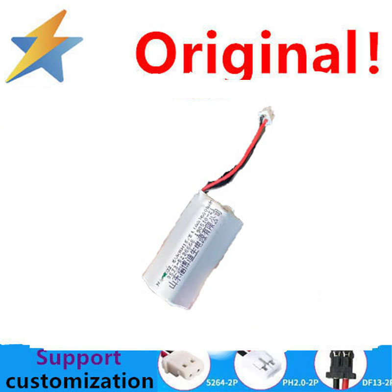 buy more will cheap Brand new  - Phone Accessories Brands ulasan dan harga