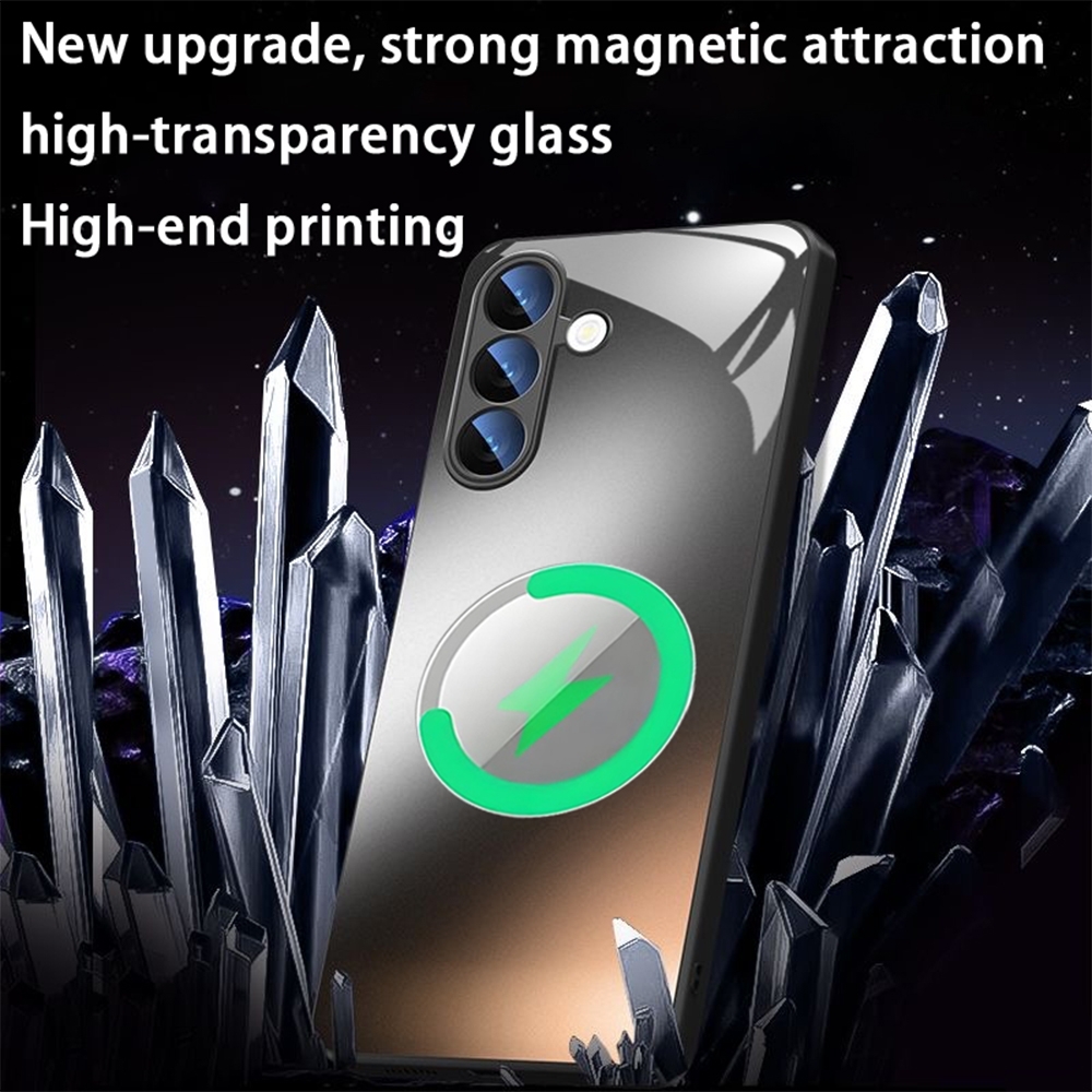 Cool N-Nokiaes-s Brand Phone C - Phone Accessories Magnetic ulasan dan harga