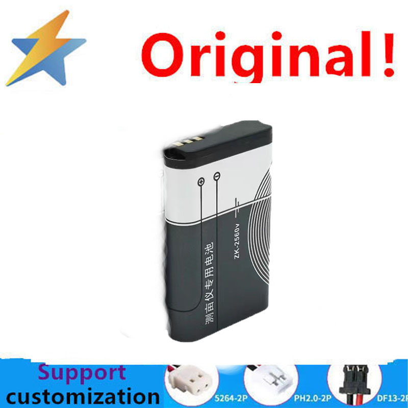buy more will cheap Brand new  - Phone Accessories Brands ulasan dan harga