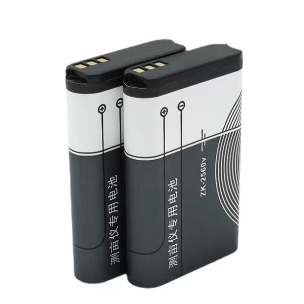 buy more will cheap Brand new  - Phone Accessories Brands ulasan dan harga