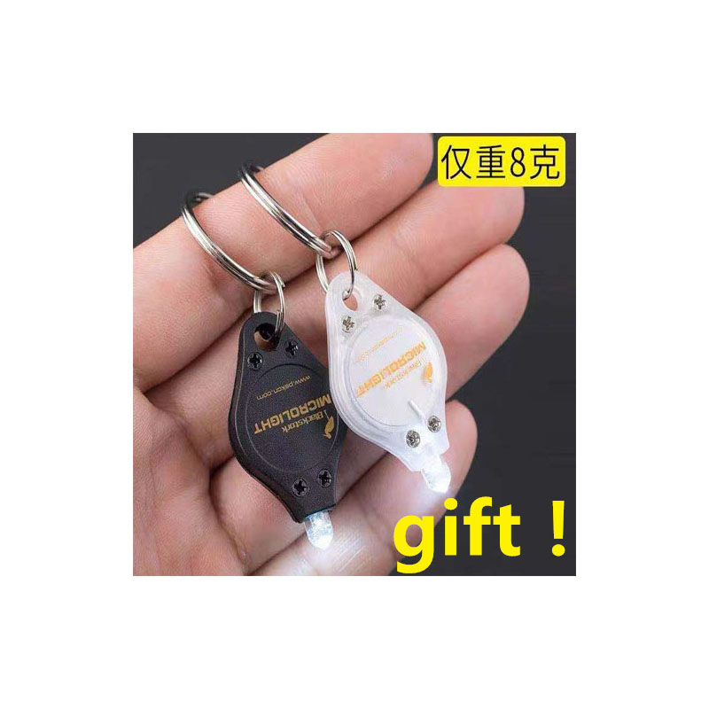 buy more will cheap Brand new  - Phone Accessories Brands ulasan dan harga