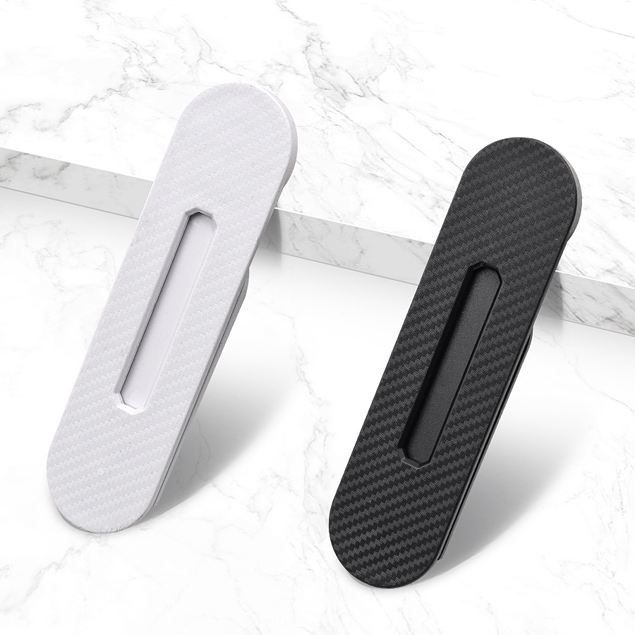 2026 Magnetic Laptop Phone Hol - Phone Accessories Magnetic ulasan dan harga