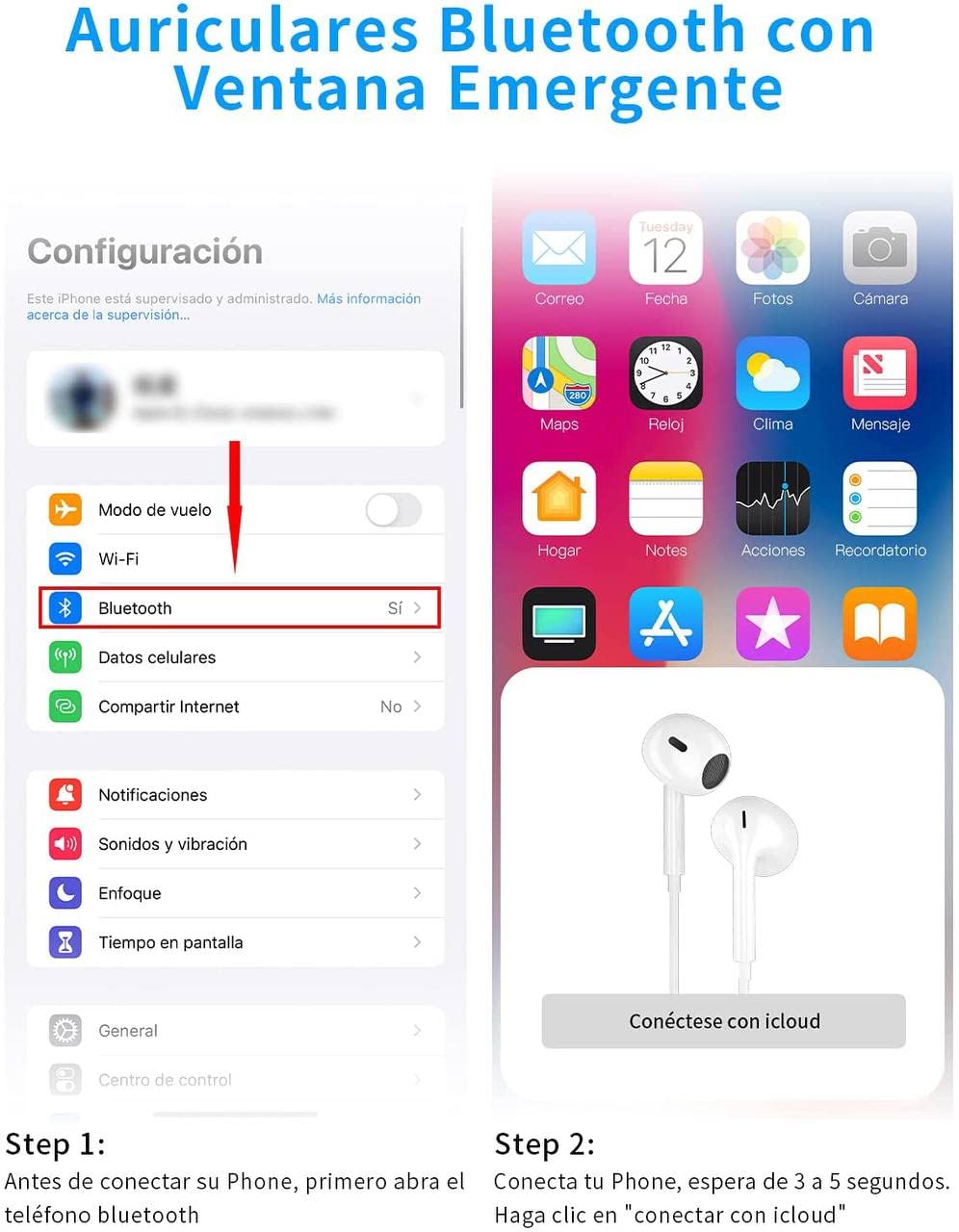 Original Wired Lightning Earph - Phone Accessories Nothing ulasan dan harga