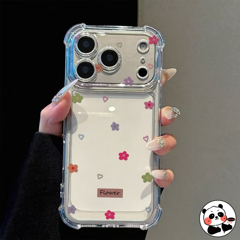 For Nothing Phone 3 3A Pro 2 2 - Phone Accessories Nothing ulasan dan harga