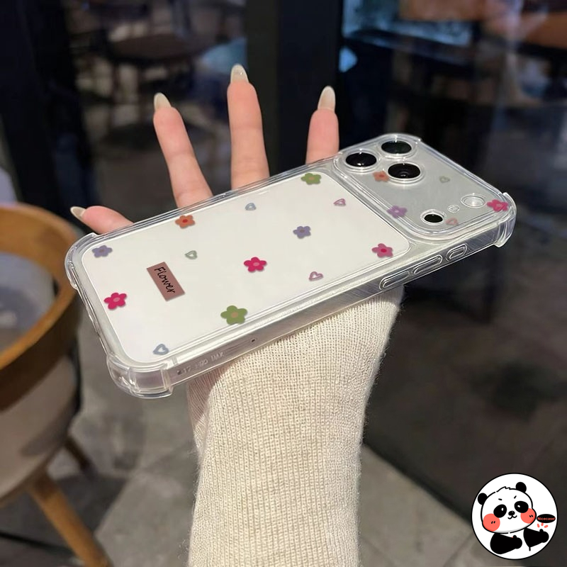 For Nothing Phone 3 3A Pro 2 2 - Phone Accessories Nothing ulasan dan harga
