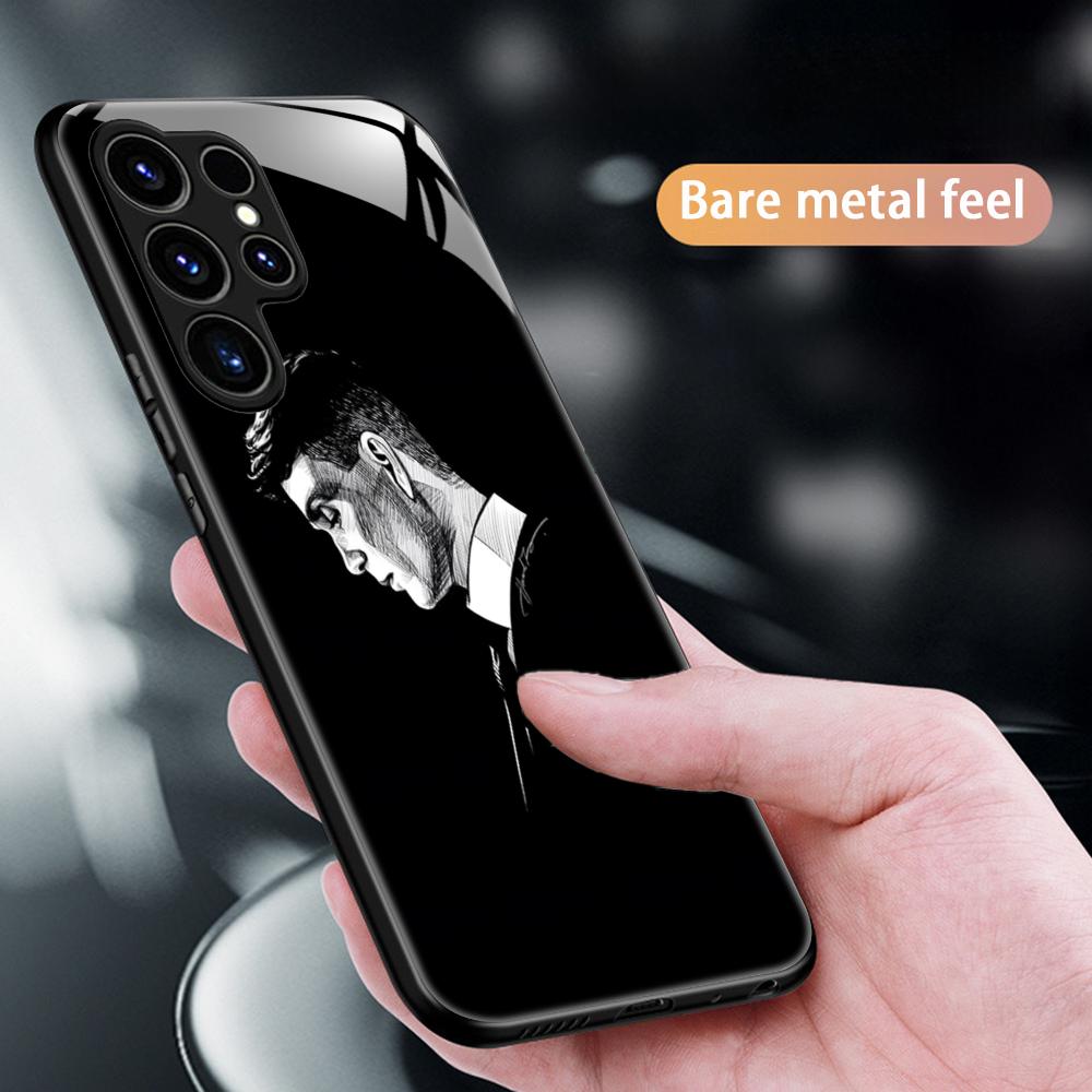 Peaky B-Blinders TV Show Phone - Phone Accessories Magnetic ulasan dan harga
