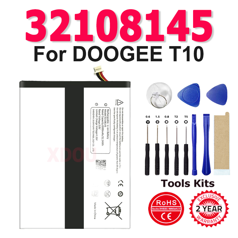 100% Brand New 32108145 Batter - Phone Accessories Brands ulasan dan harga