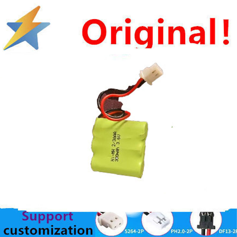 buy more will cheap Brand new  - Phone Accessories Brands ulasan dan harga