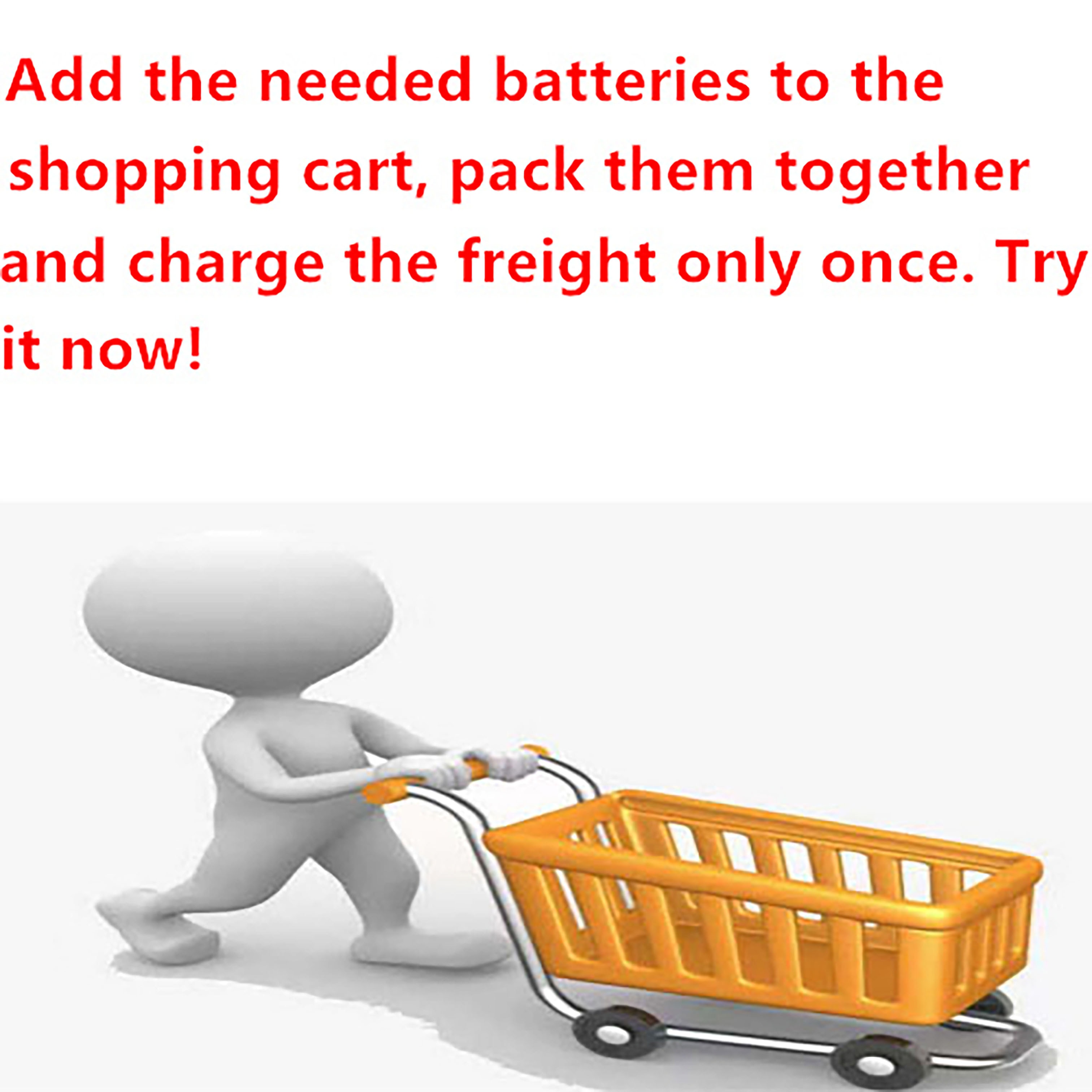 buy more will cheap Brand new  - Phone Accessories Brands ulasan dan harga