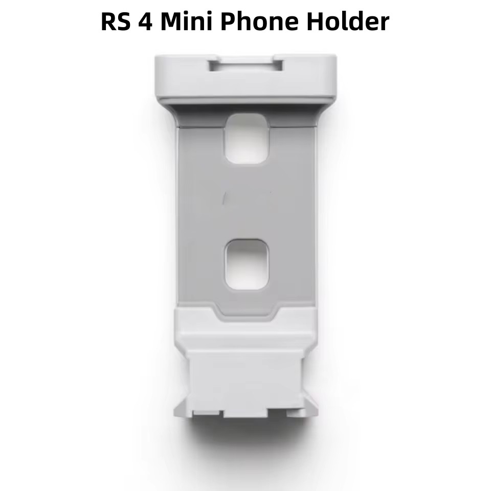 Brand New RS 4 Mini Phone Hold - Phone Accessories Brands ulasan dan harga