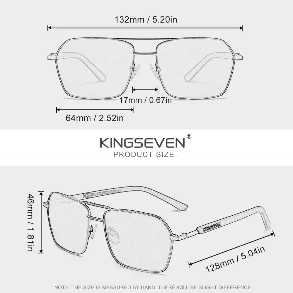 KINGSEVEN Brand Anti-Blue-ray  - Phone Accessories Brands ulasan dan harga