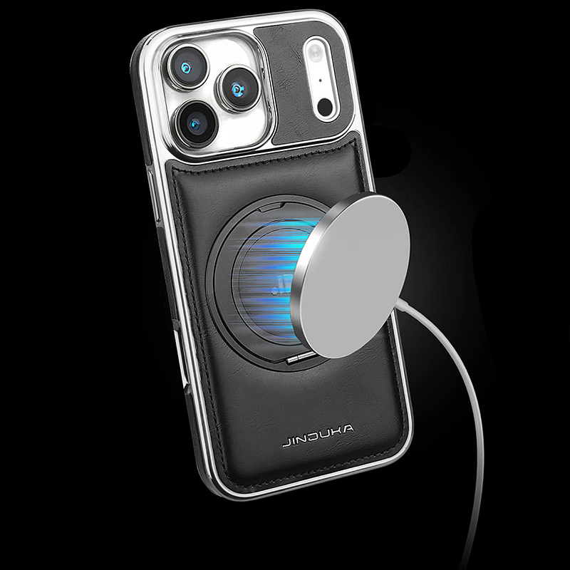 Luxury Magnetic 360 Rotating K - Phone Ring Holder ulasan dan harga